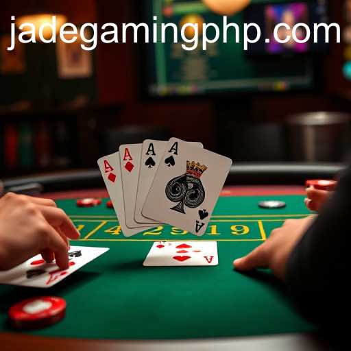 poker heads-up um contra um