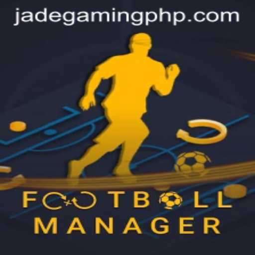 Exploring the Dynamics of FootballManager: A Dive into JadeGaming's Virtual Sports Phenomenon
