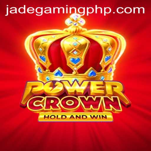 PowerCrown: A Masterful Blend of Strategy and Adventure by JadeGaming