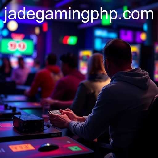 poker heads-up um contra um